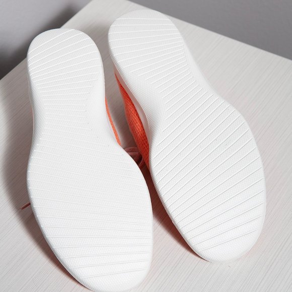 Allbirds Women Tree Runner - NEW, NEVER WORN - Picture 10 of 10